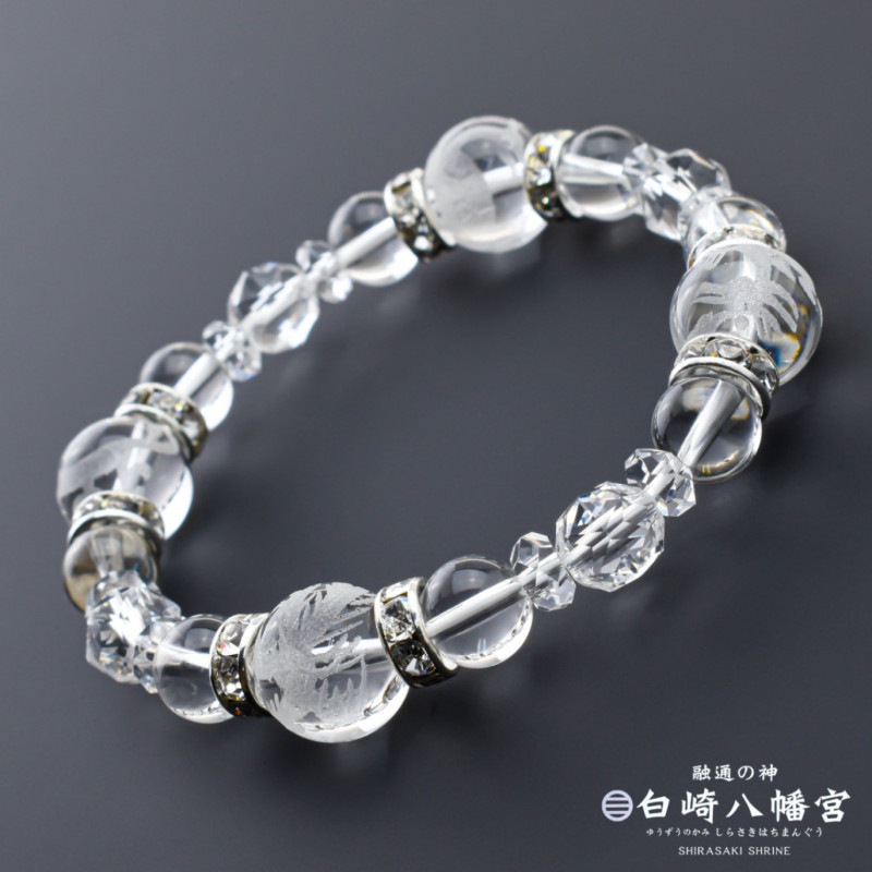 開運オーダーブレスレット　運気上昇　願望成就　波動　チャクラ　開運　幸運　霊石 0000000011962_1Zk8XgE.jpg