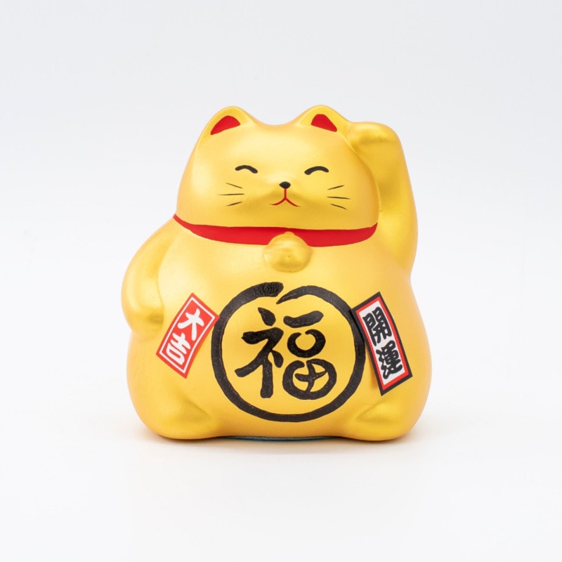 ❤☆KIRAさま❤金福手形❤金福招福転写吉方位作用増幅✨️ 楽天市場】【ふるさと納税】 純金(K24)製 金運ざくざくセット（打ち