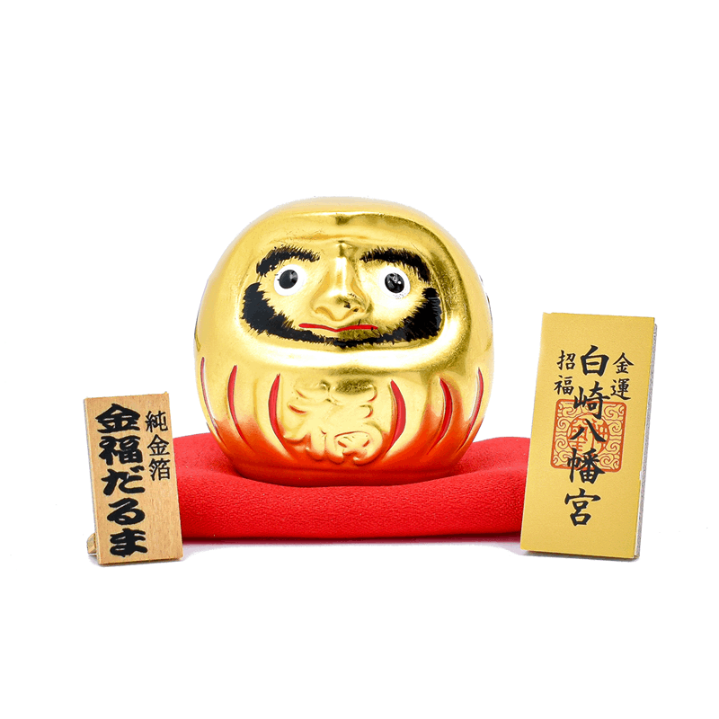 Amazon | ノーブランド品福村龍太銀彩カップ日月窯