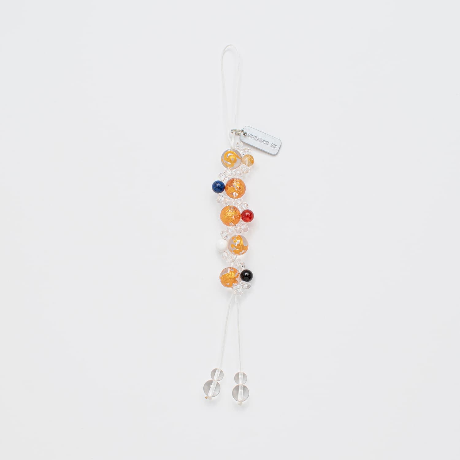 パワーストーン ストラップ 新品 000000001345_I2myPBW.jpg