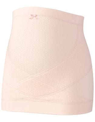 安産祈願腹帯（ワコール社製）