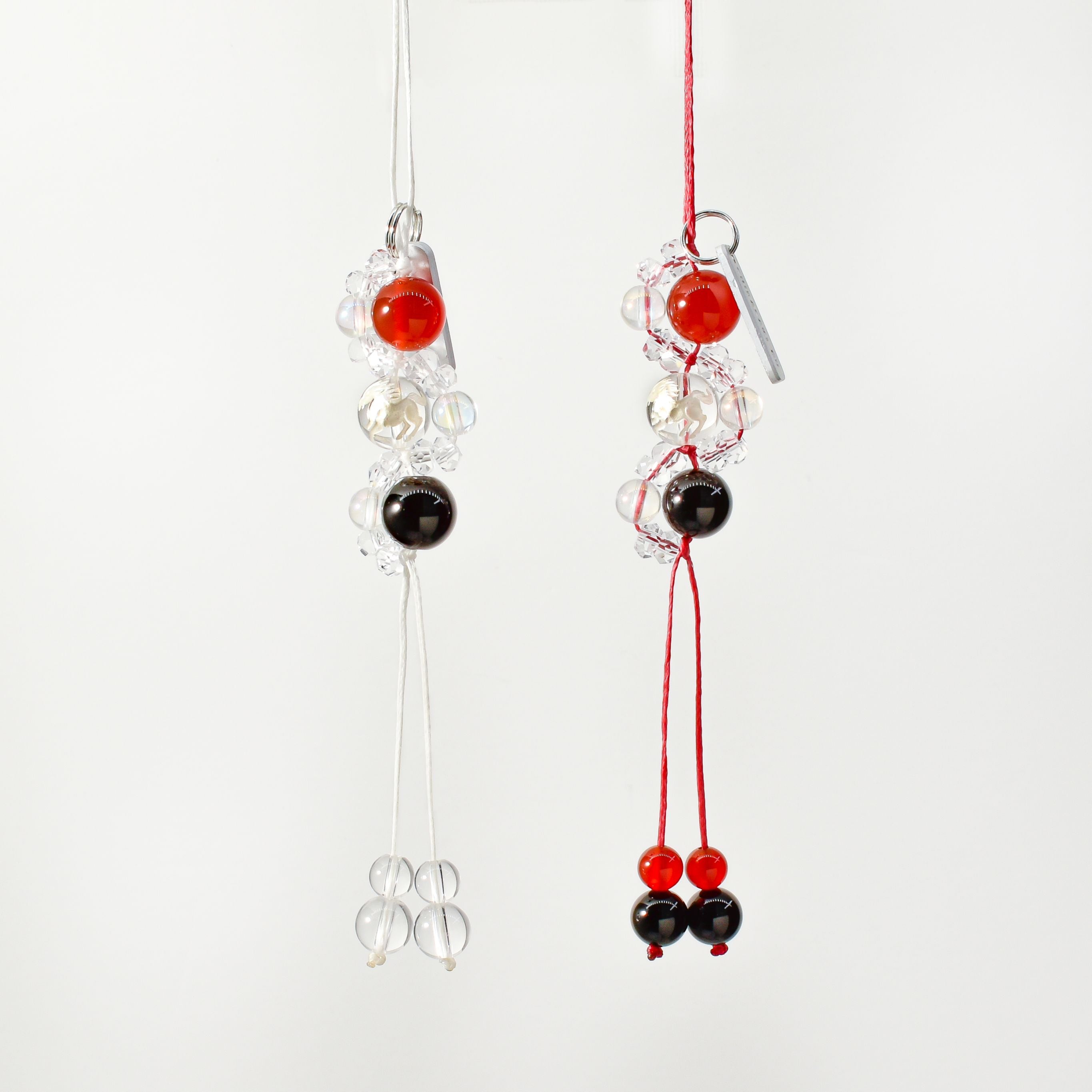 希少品　七福神　開運　パワーストーン　美術品 パワーストーン 七福神 置物 岡山のパワーストーン、風水・開運グッズ