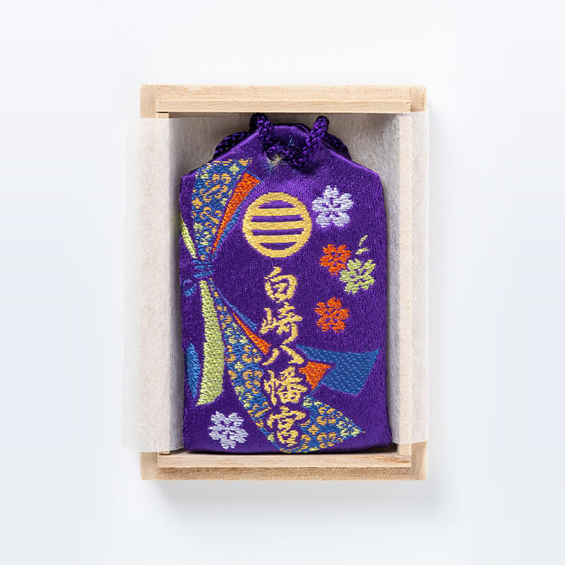 AKB御守り AKB御守り Makita 194649-7 BATTERY PROTECTOR、マキタバッテリーを