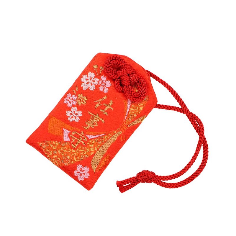 霊視鑑定➕浄霊⭐️鑑定書(お守り付き) 鑑定書一覧 | マイナス10歳の着物ライフ【onomik】