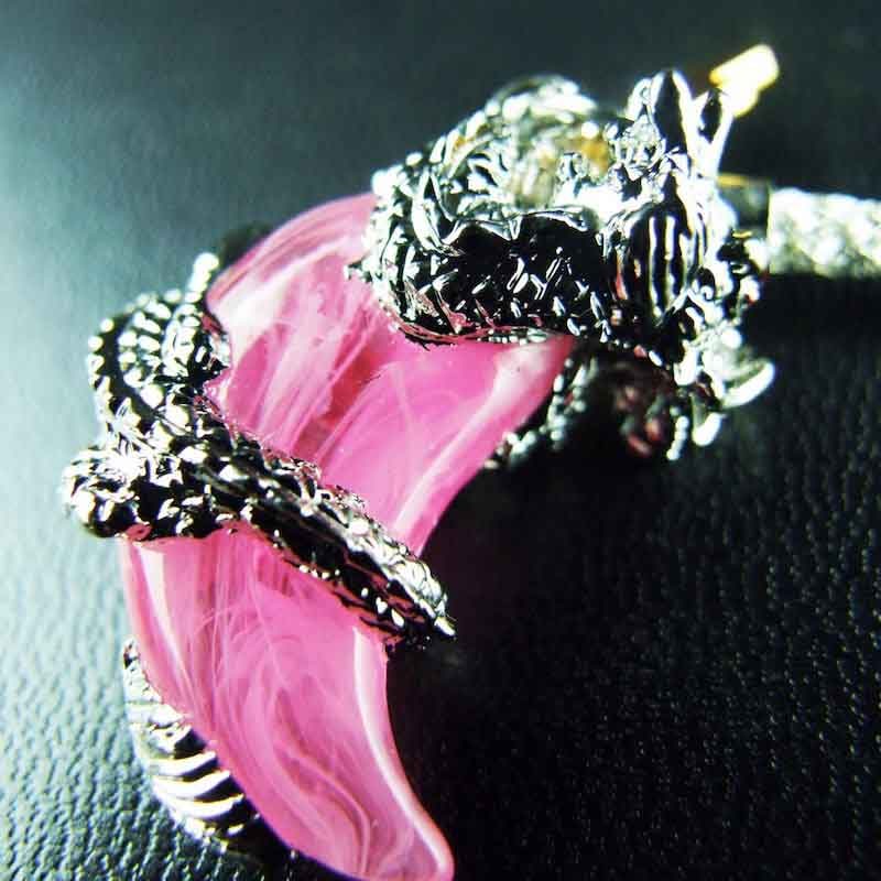 2025.2.17龍王勾玉御守 61b+FPd-1sL._AC_UY1000_.jpg