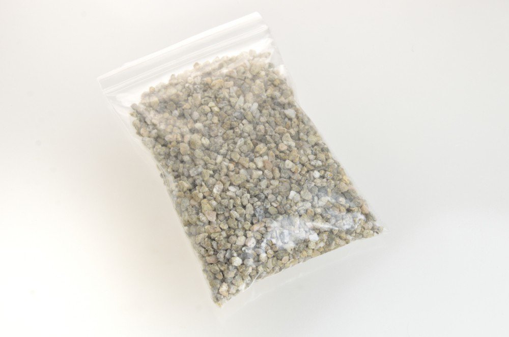 岩国鎮座の神社 白崎八幡宮でご祈願！　お清め砂　　★不浄な気が入り込まないように★