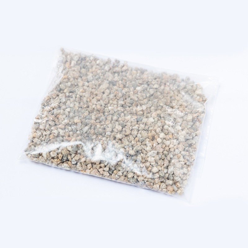 岩国鎮座の神社 白崎八幡宮でご祈願！　お清め砂　　★不浄な気が入り込まないように★