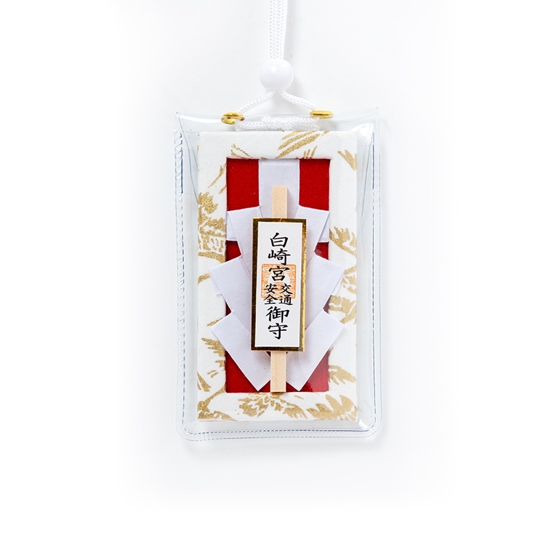 御加護　守り神　幸石 御加護 守り神 幸石