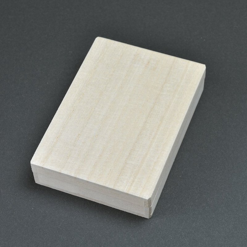 浄化・開運・魔除け クラック水晶8mm 高級桐箱付き　神社で祈願済み　パワーストーンブレスレット