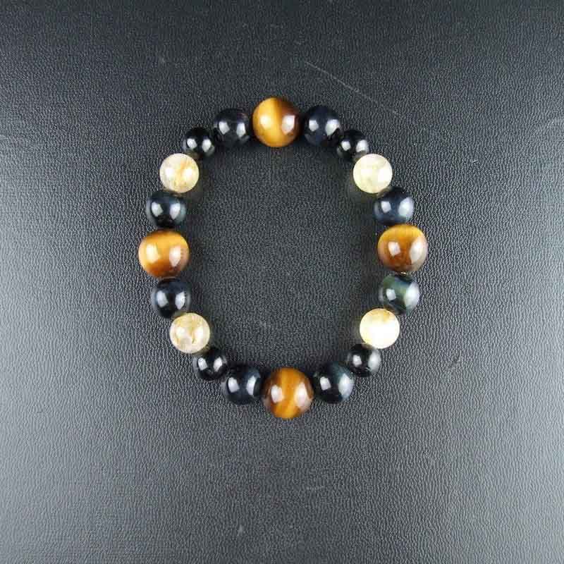不思議　雷龍急転幸福　雷打ち黒龍珠石　雷打ち白龍珠石　超希少　現品２ 楽天市場】天龍輝石 12mmブレスレット 静岡県産 てんりゅうこうせき