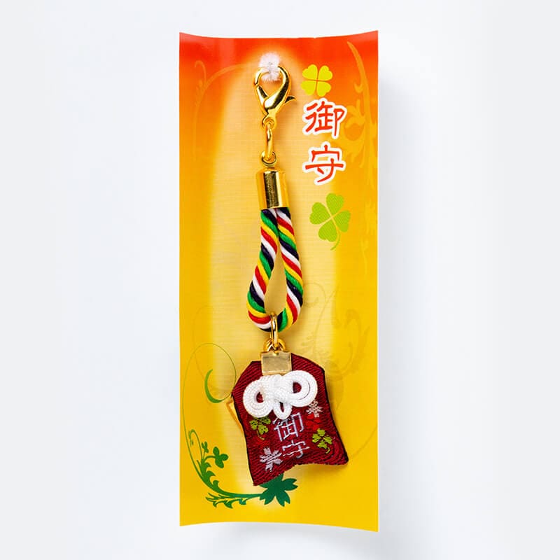 BABYL 悪魔除けお守り3種セット BABYL 悪魔除け お守り3点セット BABYL 悪魔除け お守り3点セット Amazon |