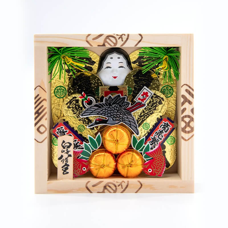 額縁.絵画.版画.高田日出子.五月の風.花.美術品.インテリア.雑貨.新品未使用 ホット商品 額縁.絵画.版画.高田日出子.五月の風.花.美術品