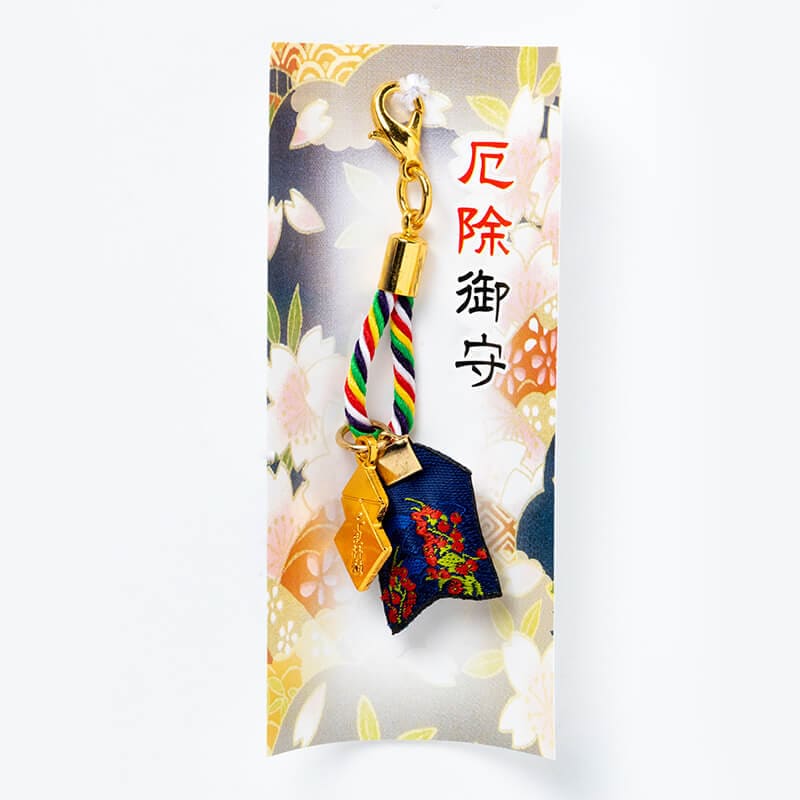 クリストフル　フギュリン　シルバースネーク　開運！除霊！厄除！守り神！幸運！魔除 開運・風水 龍のクリスタル球 第付 玉龍｜白崎八幡宮