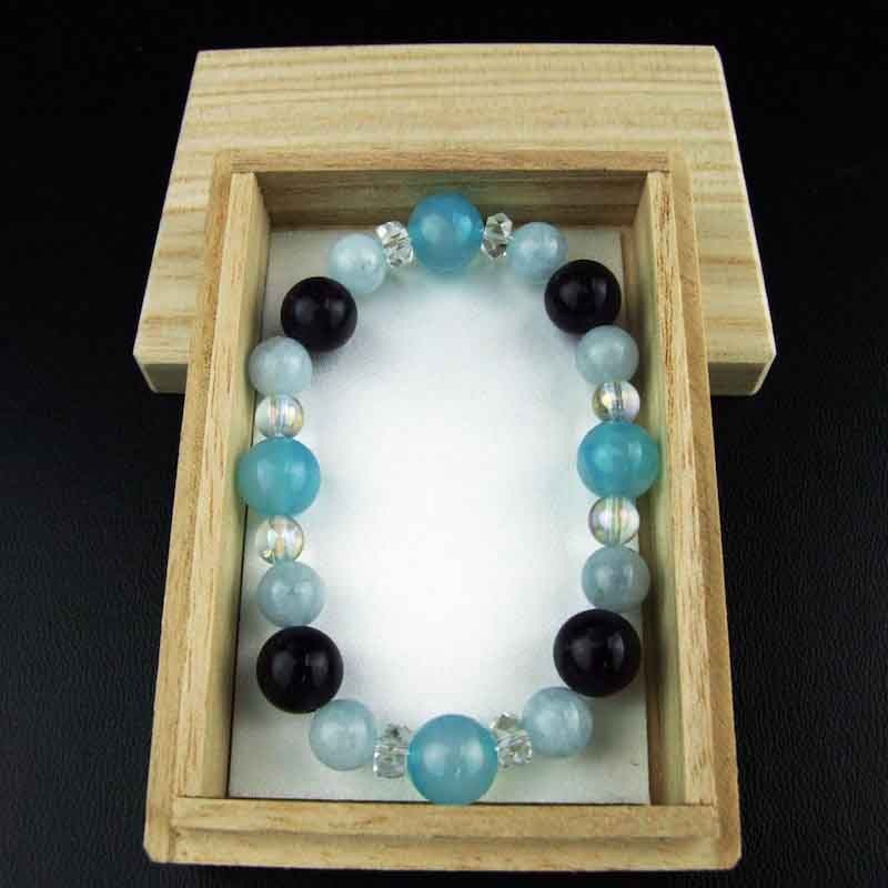 人生の悪酔いから身を守れ！レディース【アメジスト】2月の誕生石