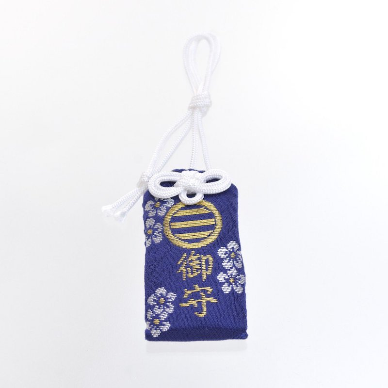 プラクルアン アイカイ 守護の精霊 信仰 超レア 開運と危険回避 御守り プラクルアン アイカイ 守護の精霊 信仰 超レア 開運と危険回避 御守り