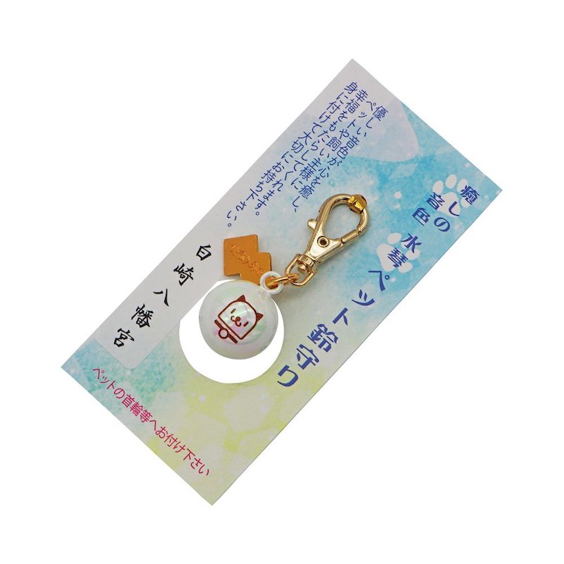 霊石 貴女様の人生を好転に導く一生の御守り・宝物 一点物  ※占いは付きません 霊石 貴女様の人生を好転に導く一生の御守り・宝物 一点物 159g