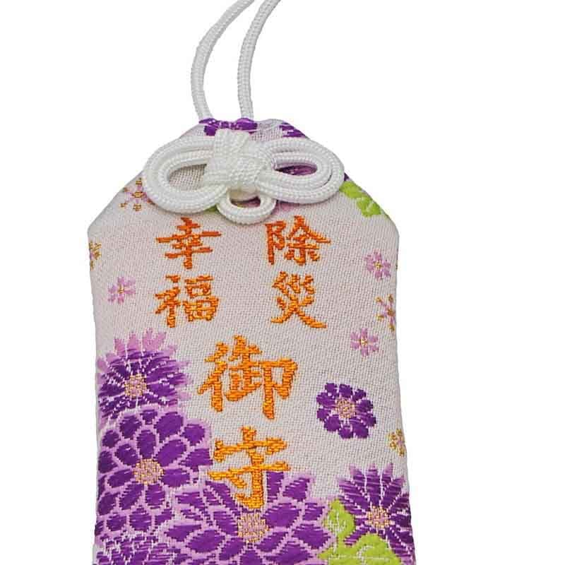 究極品質　幸福と希望を象徴する太陽の守護石　プレミアムオリビンペリドット 究極品質 幸福と希望を象徴する太陽の守護石 プレミアムオリビンペリドット