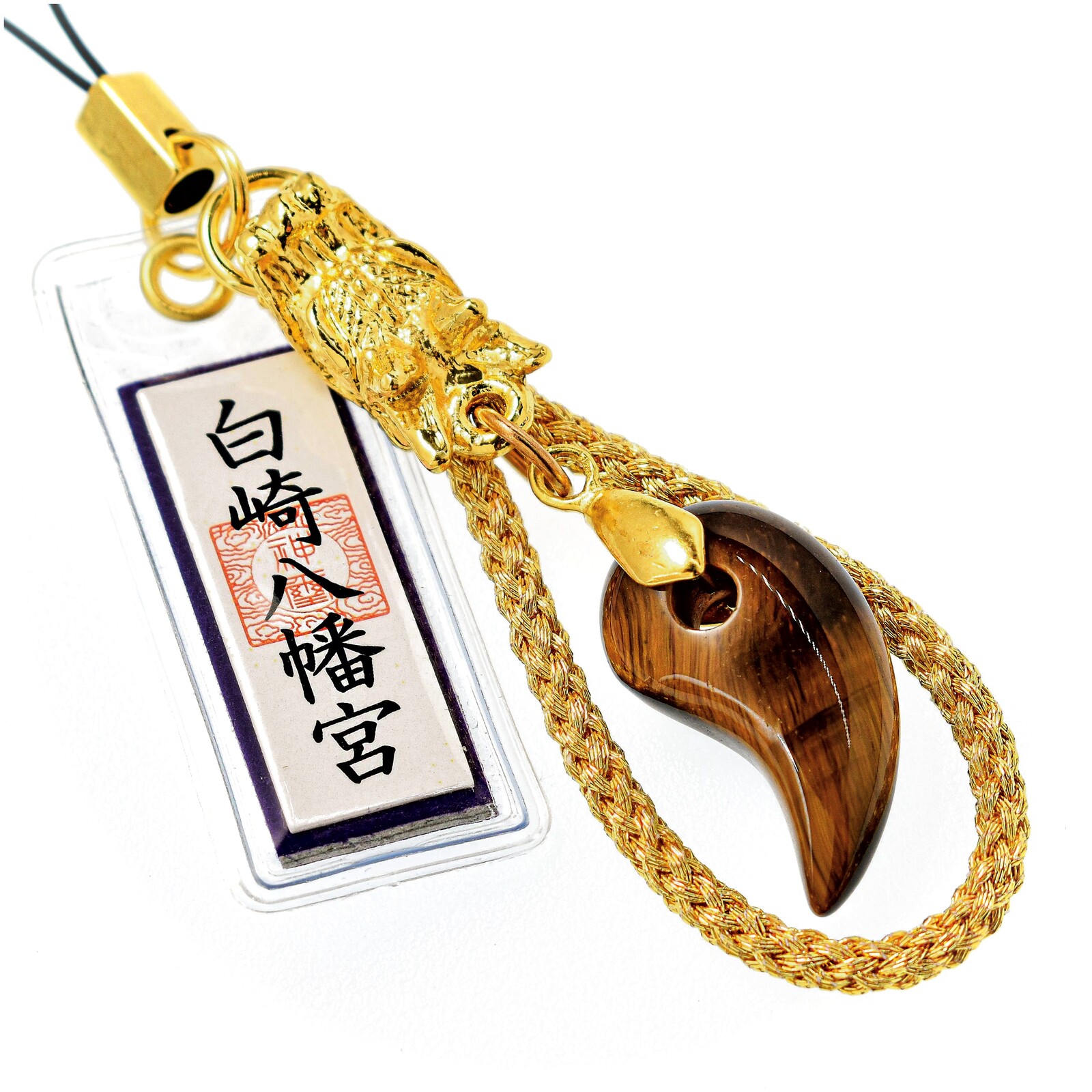 プラクルアン イーガーフォン　宝くじ　金運 ギャンブル　強霊体パワー　レクライ タイ お守り Phra Siwalee プラ・シワリー 富をもたらす象徴 金