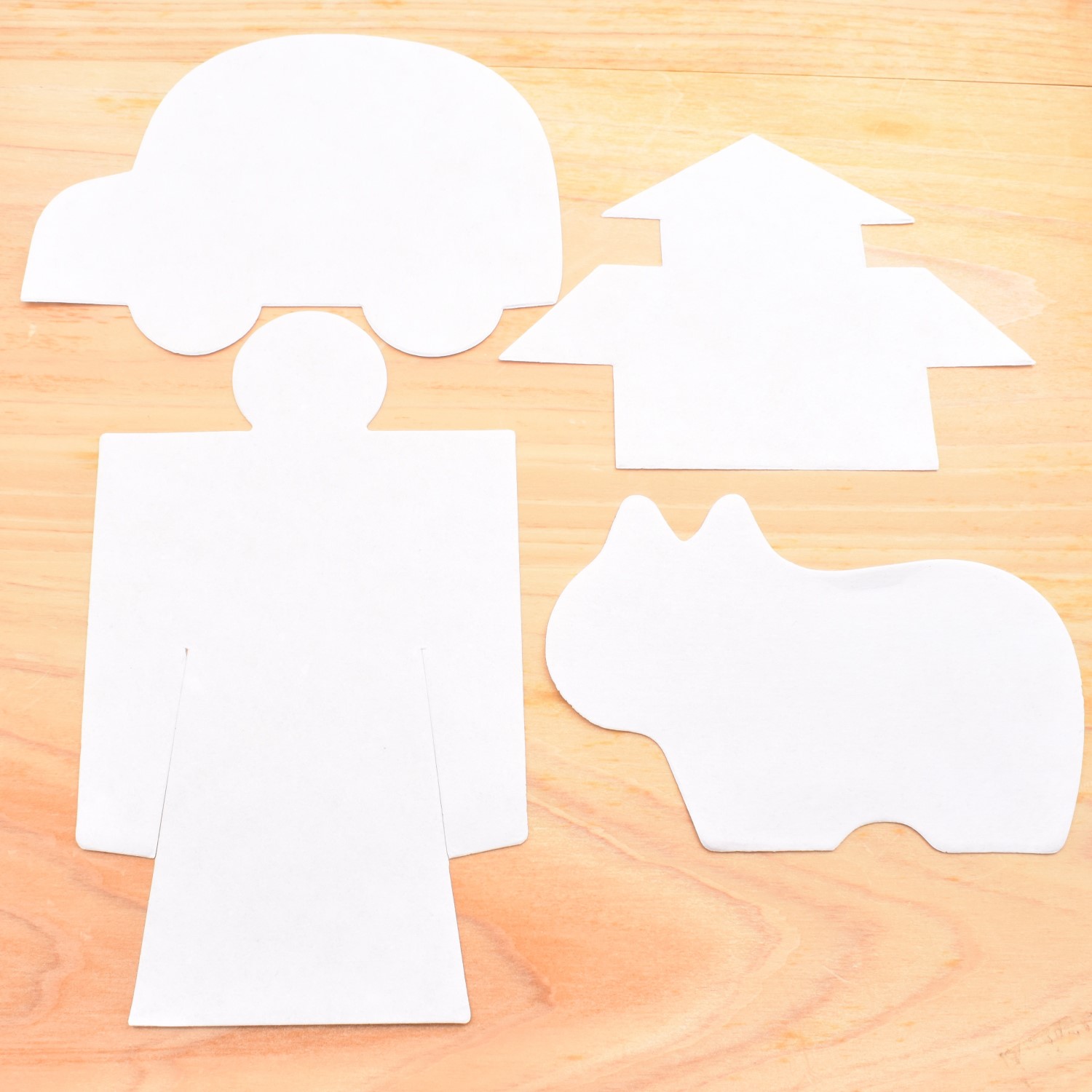 【期間限定】～12月15日　年越大祓(初穂料五千円)