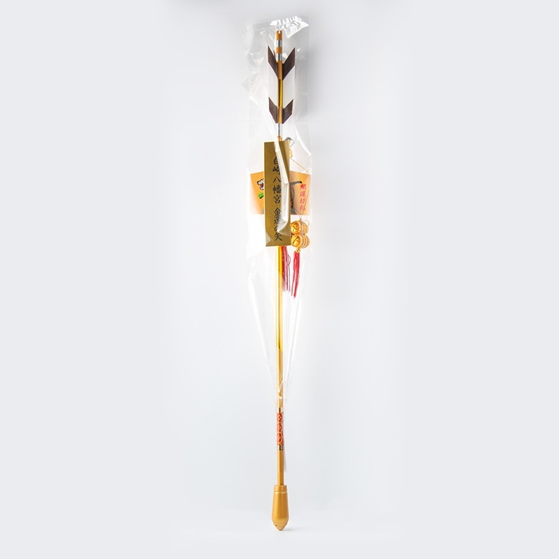 金運爆上げ　金運アップ！幸運呼ぶ30cm本物伊万里焼き大皿　双孔雀と松の図 金運爆上げ 金運アップ！幸運呼ぶ30cm本物伊万里焼き大皿 双孔雀と松の