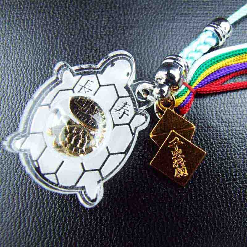 平安　田中守昴刻　銅製　亀　置物　親子亀 平安田中守昴刻銅製亀置物親子亀