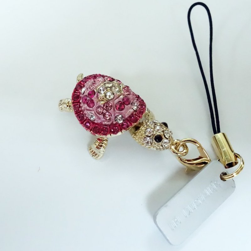 ◇ KIWI キィウイ ラインストーン ビーズ ストラップ サンダル 35 ゴールド * ◆ 1000024475852 キウイ ストラップの通販