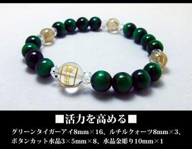 不調が治った日にきた、グリーンタイガーアイたん！綺麗！ IW3786DW00985_fw_thumbM.jpg