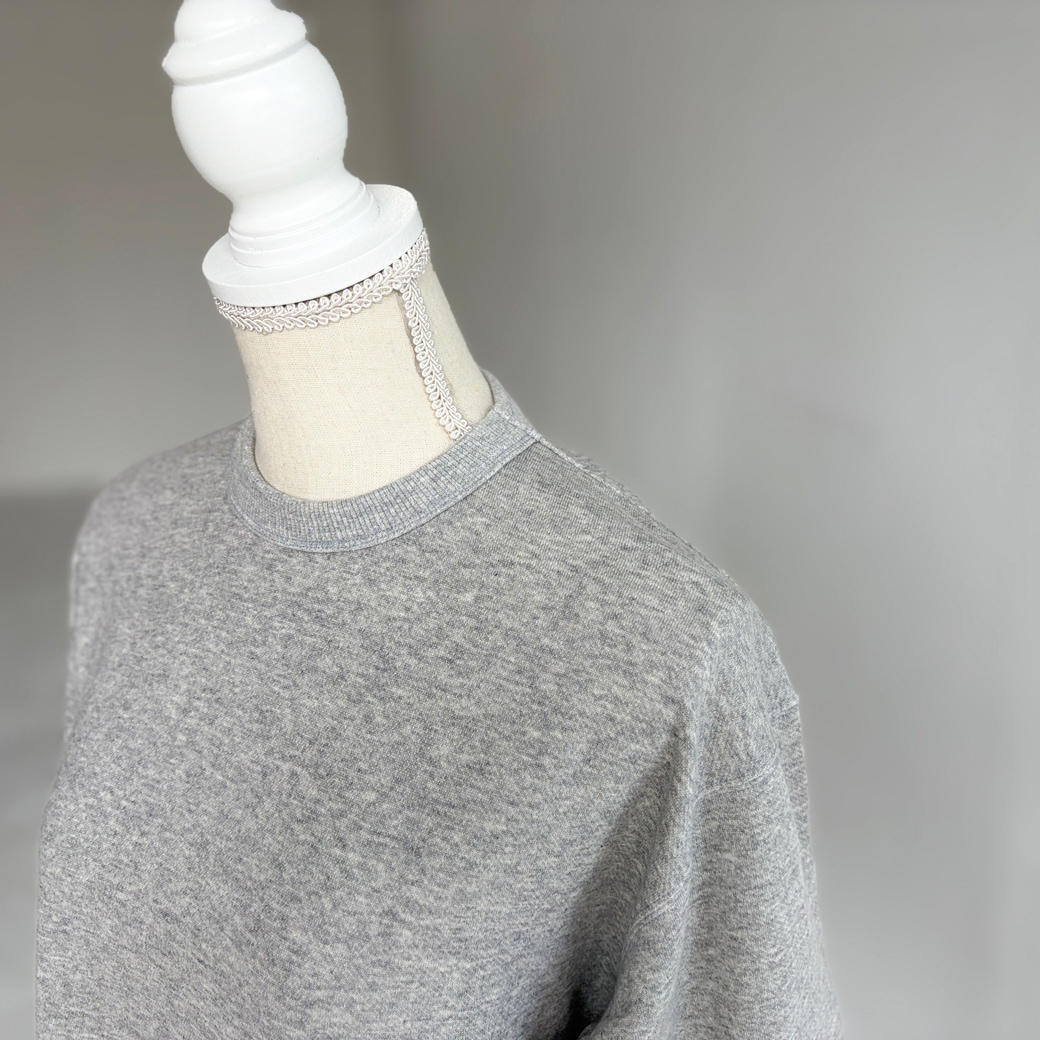 [新品] エロクイ メリッサメルセデス 長袖スパンコール ロンパース 緑 XL マーベラスバイピエロ marvelous by Pierrot 【低身長向け