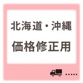 �̳�ƻ����������Ĵ����(370��)