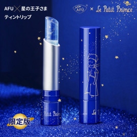 ������å�(���β��Ҥ��ޥ���ܡ� AFU�ʥ��ա� ����ȯ���������� ��񥳥��� ��ڥ����� ��å� �ƥ���ȥ�å� ���� ��åץ��꡼�� ��åץƥ���� ����ʤ� Ʃ����å� ���� ����ܥ����� ������ �ݼ� �ݸ� ��åץ��� �Ĥ��� ��鴶