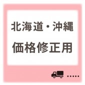 �̳�ƻ����������Ĵ����(600��)