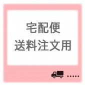 ������������ʸ��(700��)