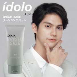 ����ŵ�����ɤʤ�/�̾���ʸ��idolo(���ɥ�)��MISTINE IDOLO BRIGHTSIDE(�ߥ��ƥ����� ���ɥ� �֥饤�ȥ�����) ����󥸥󥰥�����ץ��������� �����ɥ�ޡ�2gether����ͥ�֥饤�Ȥ��ץ쥼�󥿡���