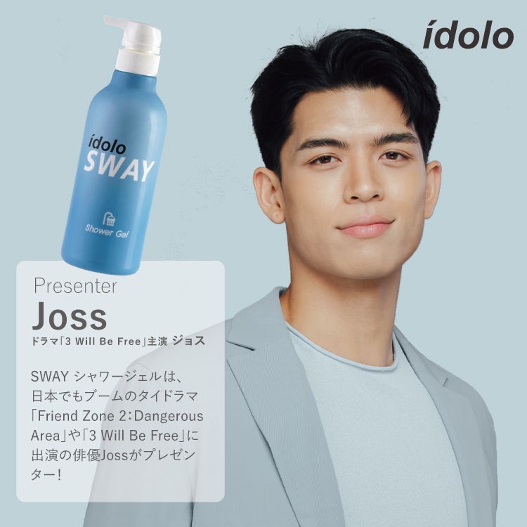 ANANYA ボディローション・シャワージェル・香水セット ANANYA ボディローション・シャワージェル・香水セット