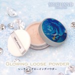 �ڥ������������ڡ����ѡ֥ۡ��������󥰥ѥ�������SRICHAND(���������)/�͵�����������Υĥ�ȩ�ե������ѥ����������ȥѡ���ǥĥ䴶��Ʃ�����Τ���ȩ��