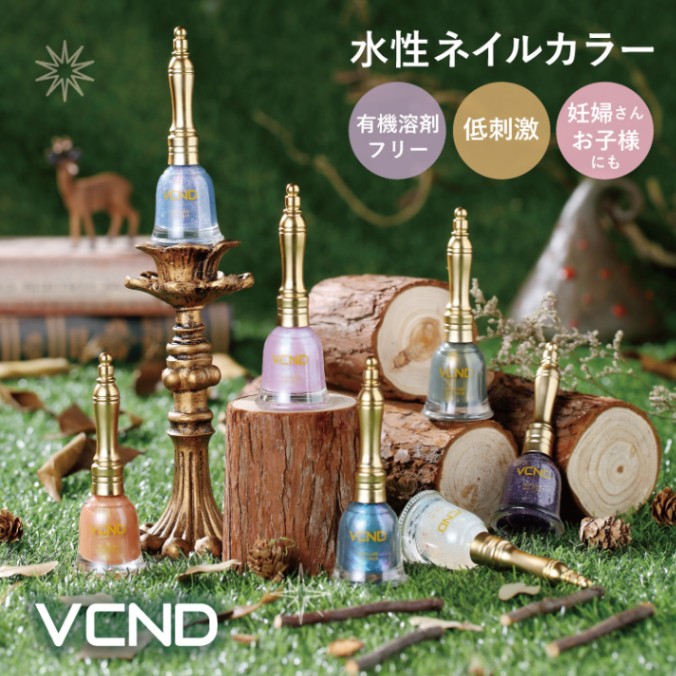ネイルケアオイル tumeware-set5-1-.jpg