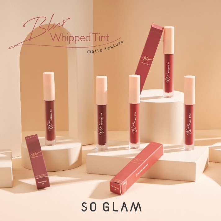 リィラスウィート スリーブ 韓国限定 ポップアップ リィラスウィート スリーブ 韓国限定 ポップアップ 遊戯王 リィ