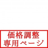 ����Ĵ����366��