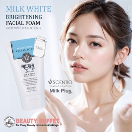 �ߥ륯�ۥ磻�ȥ֥饤�ȥ˥󥰡��ե��������ե�����/Beauty Buffet(�ӥ塼�ƥ����֥åե�) �����Ѵ���2024ǯ10����������ò��ʤȤʤ�ޤ���ͽ�ᤴλ������������