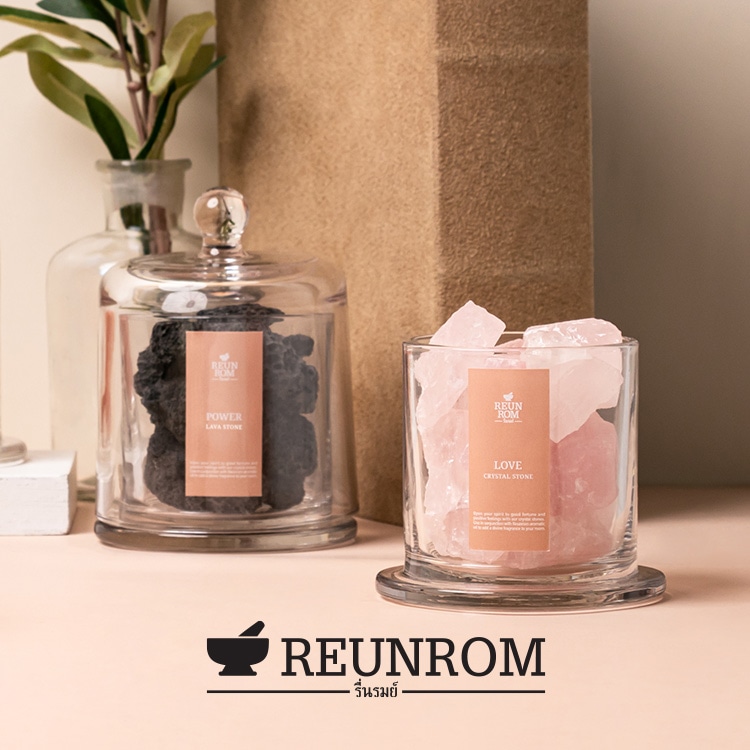 アロマストーンでパワースポットに天然クリスタルディフューザーストーン アロマストーンでパワースポットに天然クリスタルディフューザー