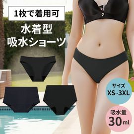 ����ʡ����硼�� ���˥��꡼���硼�� ������ �ס��� �ۿ� �ۼ� ����̵�� ��ǥ����� �֥�å�