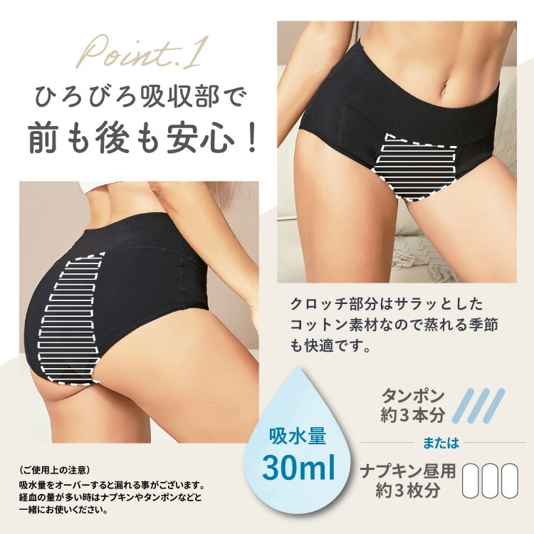 断捨離につき値下げ‼️ヤマハエレピNP12 【公式通販】