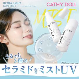 ֥ȥ饤 ߥȡ CathyDollʥ㥷ɡ/