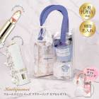 ꥸᥤŹ ե롼 եåסϤʤ֤Υե  ץե ꥢХåʼޡˡܥåեե