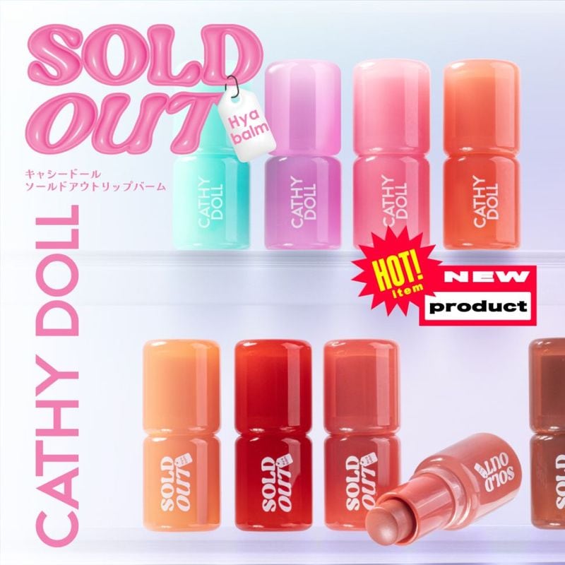 �֥�����ɥ����ȥ�åץС����CathyDoll�ʥ��㥷���ɡ����