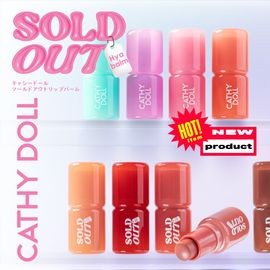 �֥�����ɥ����ȥ�åץС����CathyDoll�ʥ��㥷���ɡ����