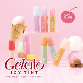 �֥����顼�� �������ƥ���ȡ�BabyBright�ʥ٥��ӡ��֥饤�ȡ�