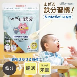 ���ΤФ�Ŵʬ ���å��� Ŵʬ�ѥ����� ���󥢥��ƥ���Ŵʬ �ӥե������� ������21���۹� ������ ���ץ���� ���å� �Ҷ� �Ļ� �֤���� �ƻ� Ŵʬ��� Ĳ�� Ĳ��Ķ� ȯ�ڥ����� ������� �򹯿��� Ŵ ���륷���� û�����û� �ڥץ��� ���ߥλ� �ݥ�ե��Ρ��� �ӥ��ߥ��۹�