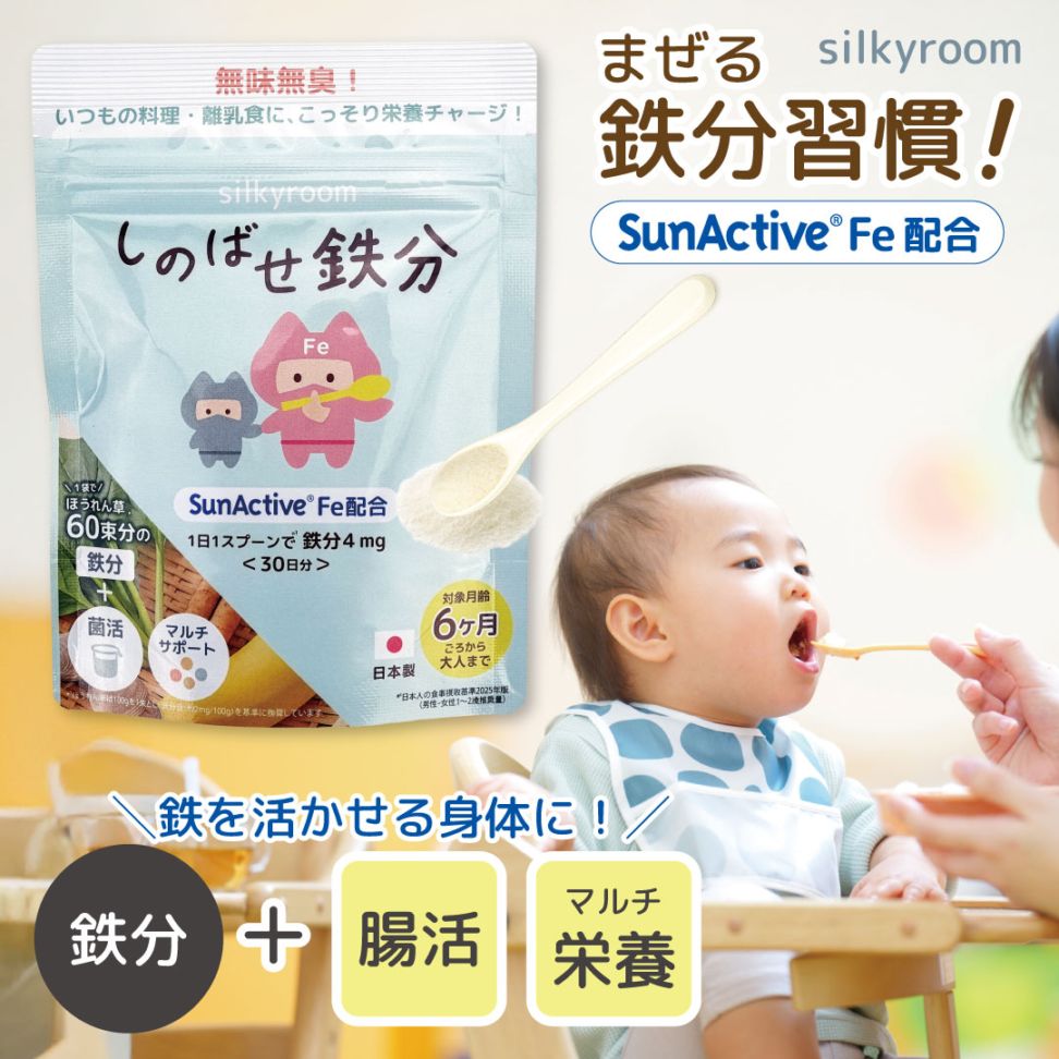 ���ΤФ�Ŵʬ ���å��� Ŵʬ�ѥ����� ���󥢥��ƥ���Ŵʬ �ӥե������� ������21���۹� ������ ���ץ���� ���å� �Ҷ� �Ļ� �֤���� �ƻ� Ŵʬ��� Ĳ�� Ĳ��Ķ� ȯ�ڥ����� ������� �򹯿��� Ŵ ���륷���� û�����û� �ڥץ��� ���ߥλ� �ݥ�ե��Ρ��� �ӥ��ߥ��۹�