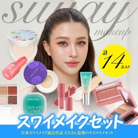 ����14���ۥץ��� ���磻�ᥤ���ʥ����ᥤ���˴������å�
